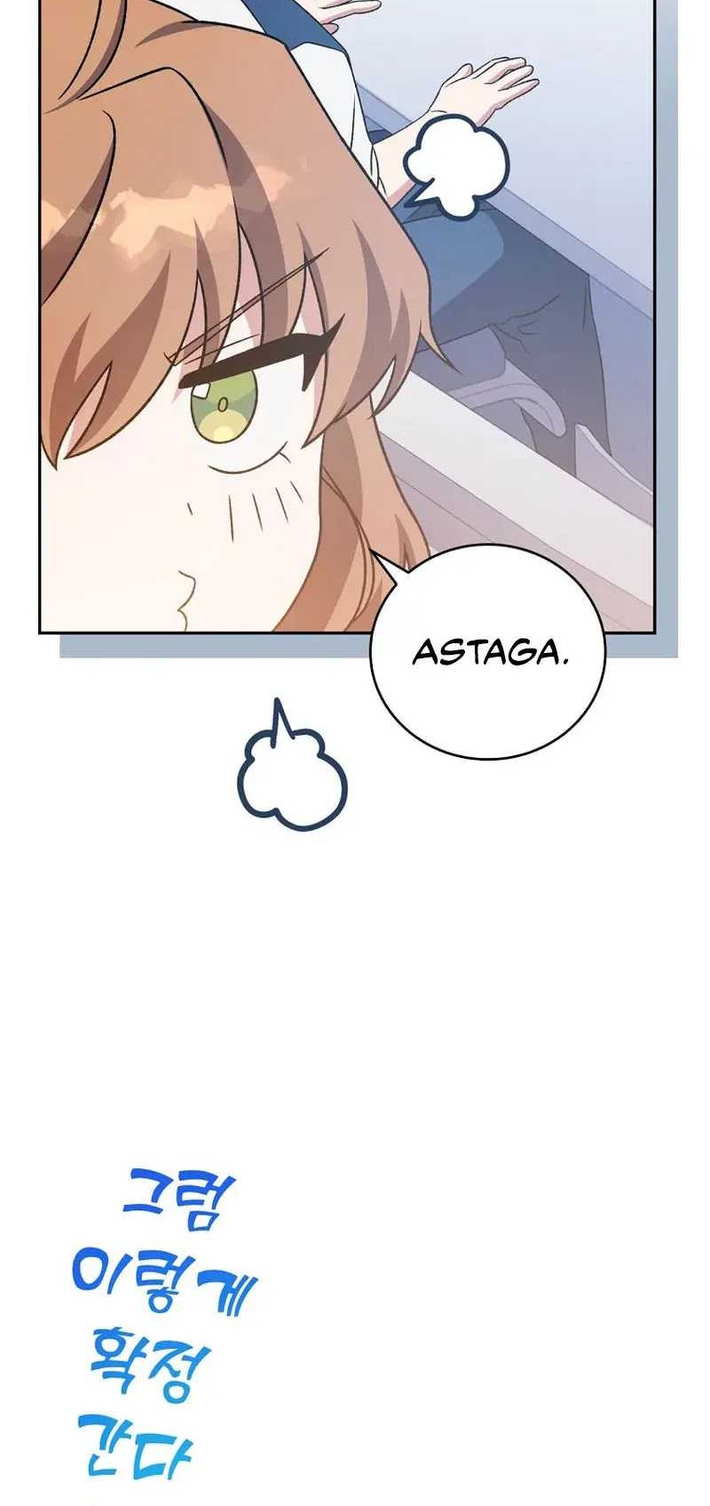 Chapter 100 - halaman 14