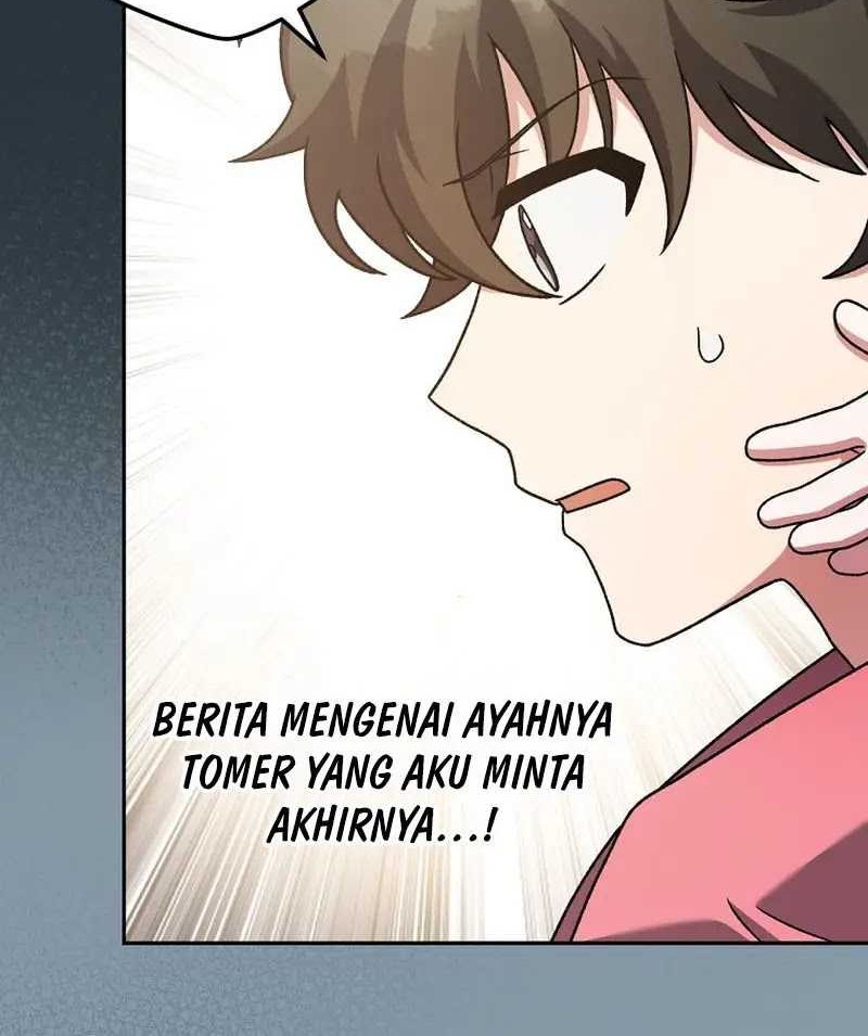 Chapter 100 - halaman 22