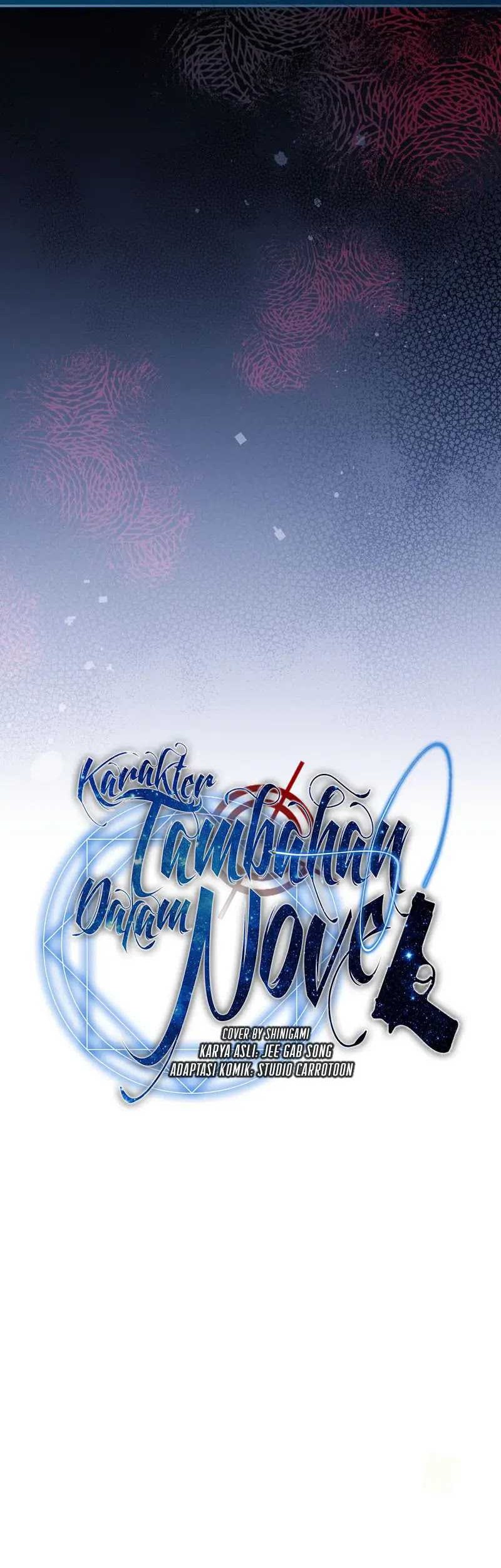 Chapter 100 - halaman 24