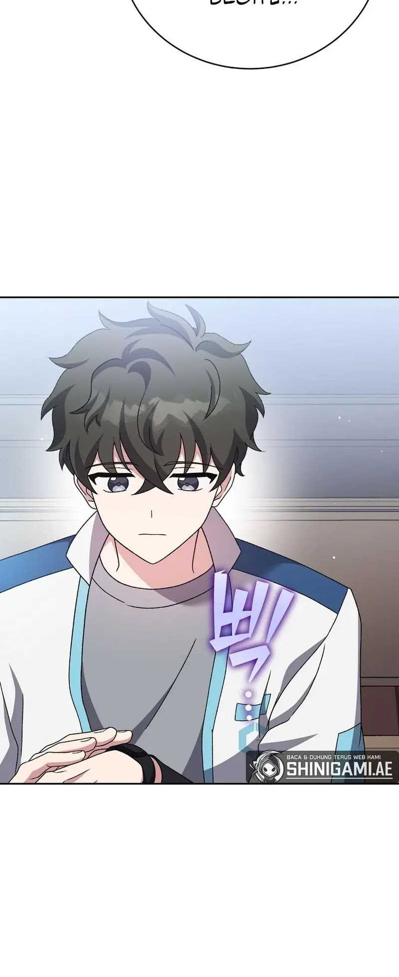 Chapter 100 - halaman 34