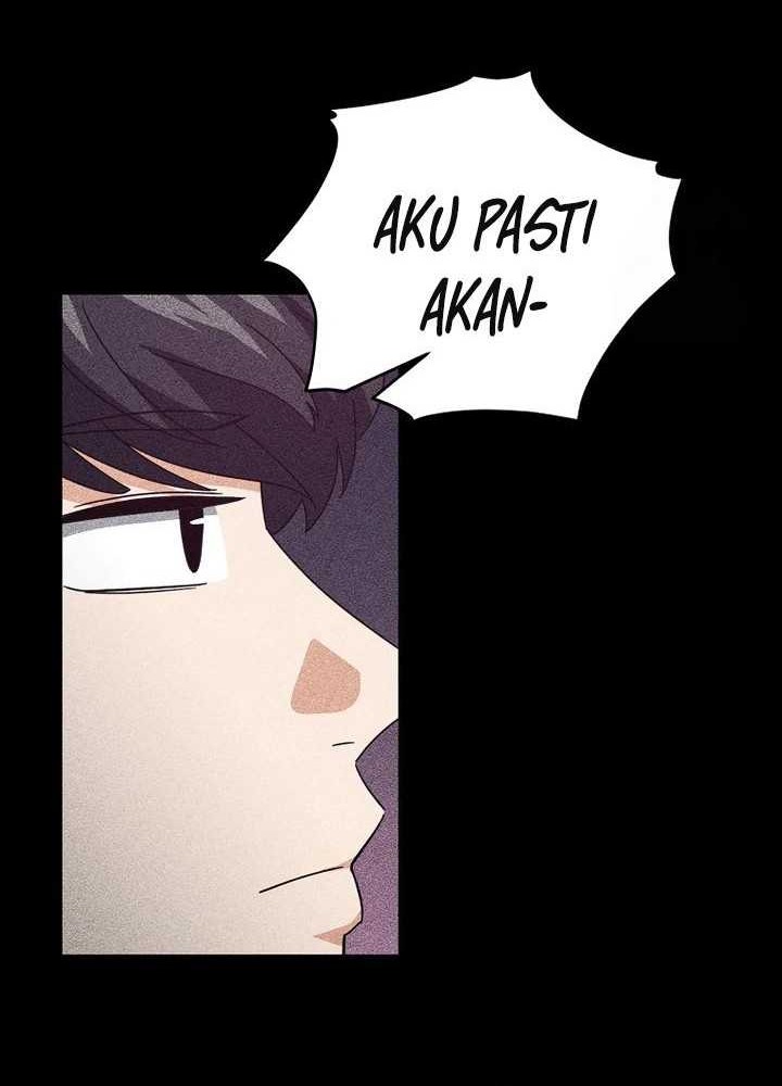 Chapter 181 - halaman 43
