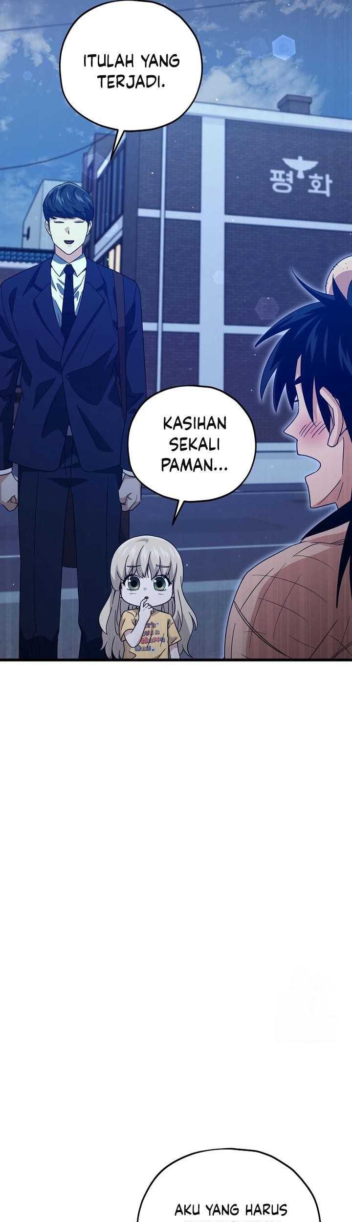 Chapter 181 - halaman 46