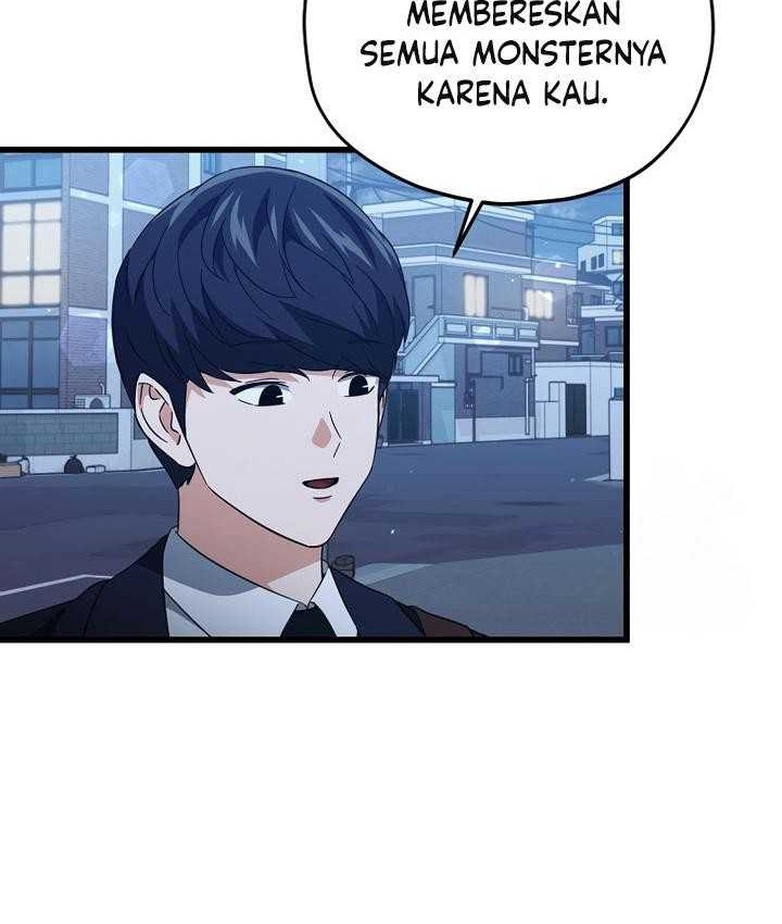 Chapter 181 - halaman 47