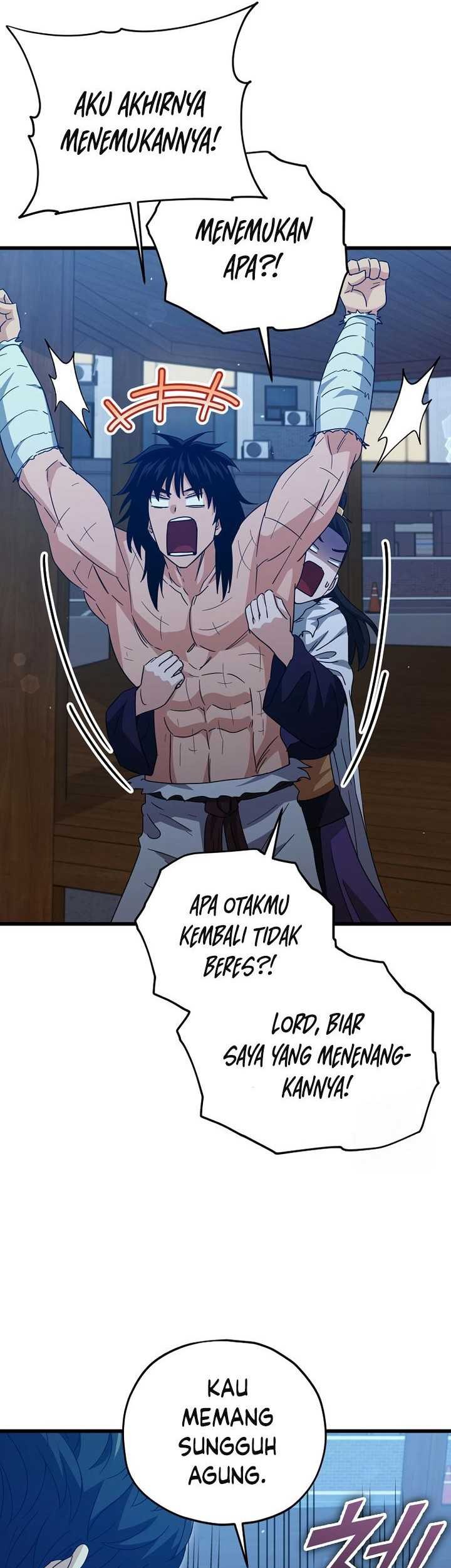 Chapter 181 - halaman 50