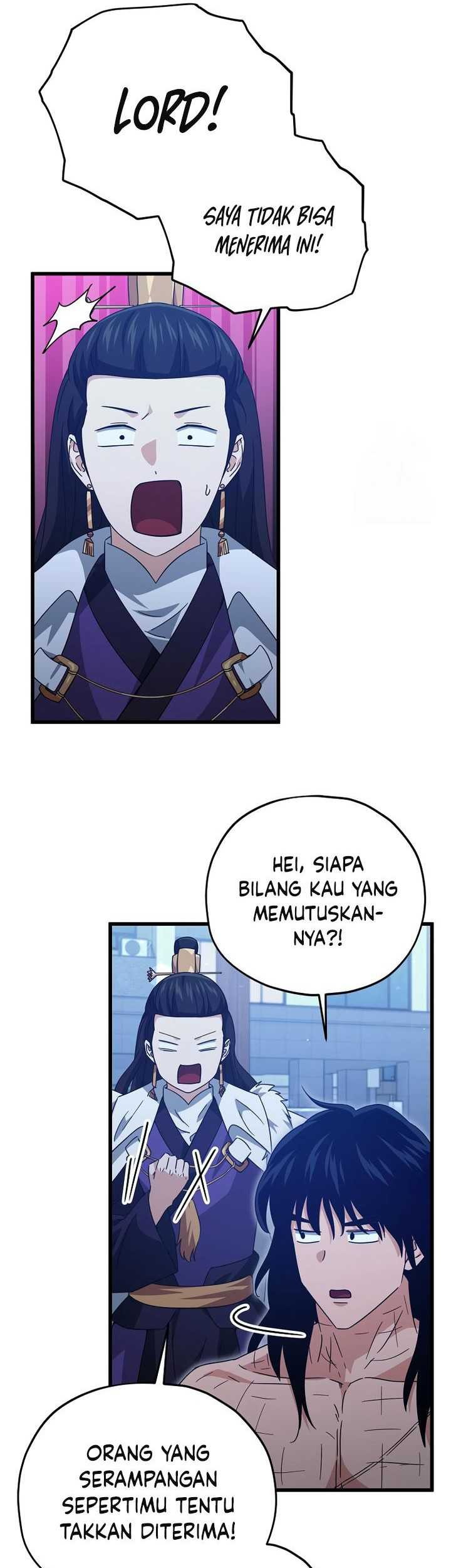 Chapter 181 - halaman 54