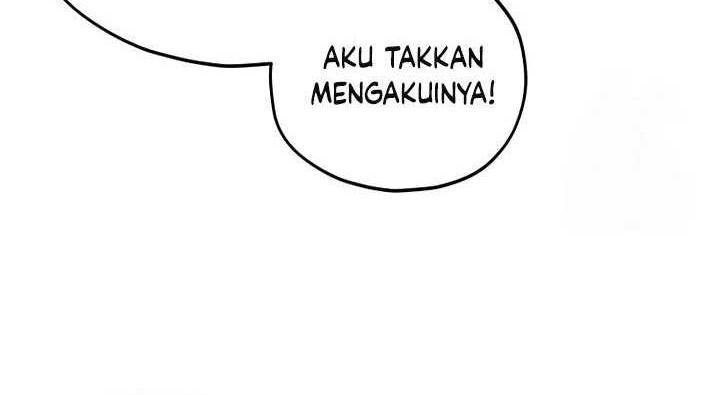 Chapter 181 - halaman 55