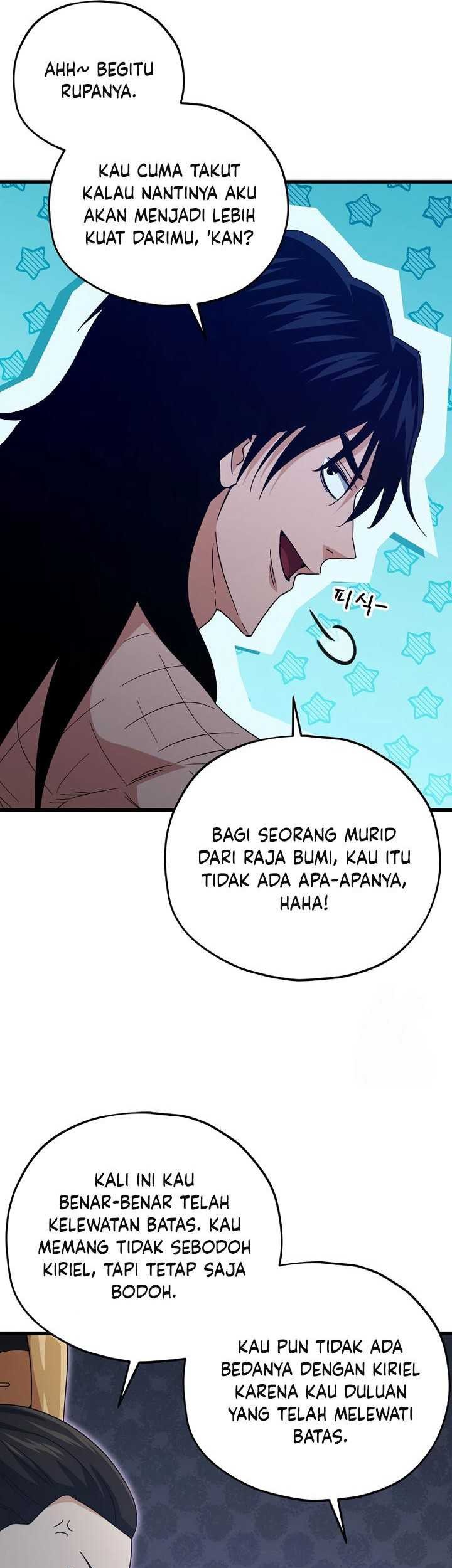 Chapter 181 - halaman 56