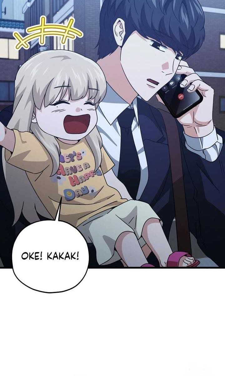 Chapter 181 - halaman 59