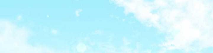 Chapter 181 - halaman 61