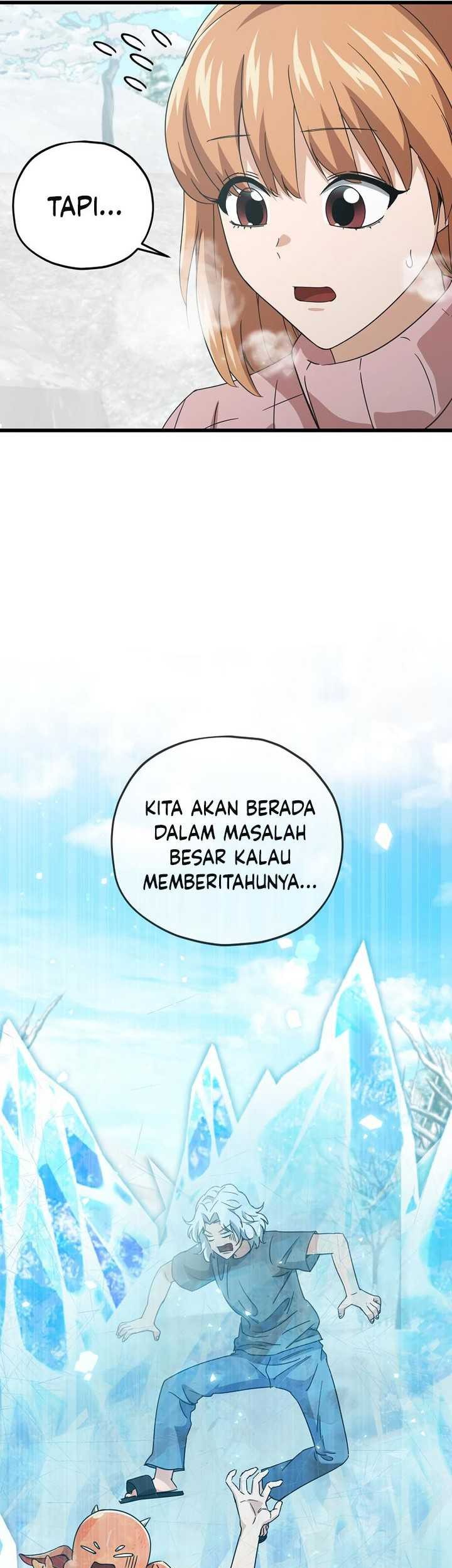 Chapter 181 - halaman 64