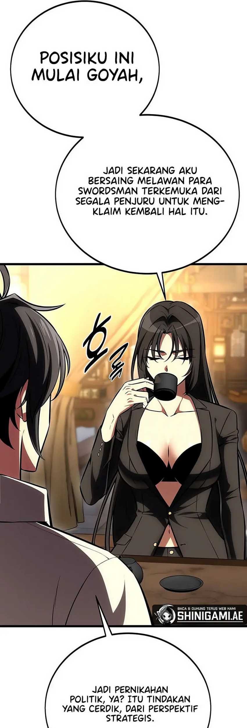 Chapter 56 - halaman 37