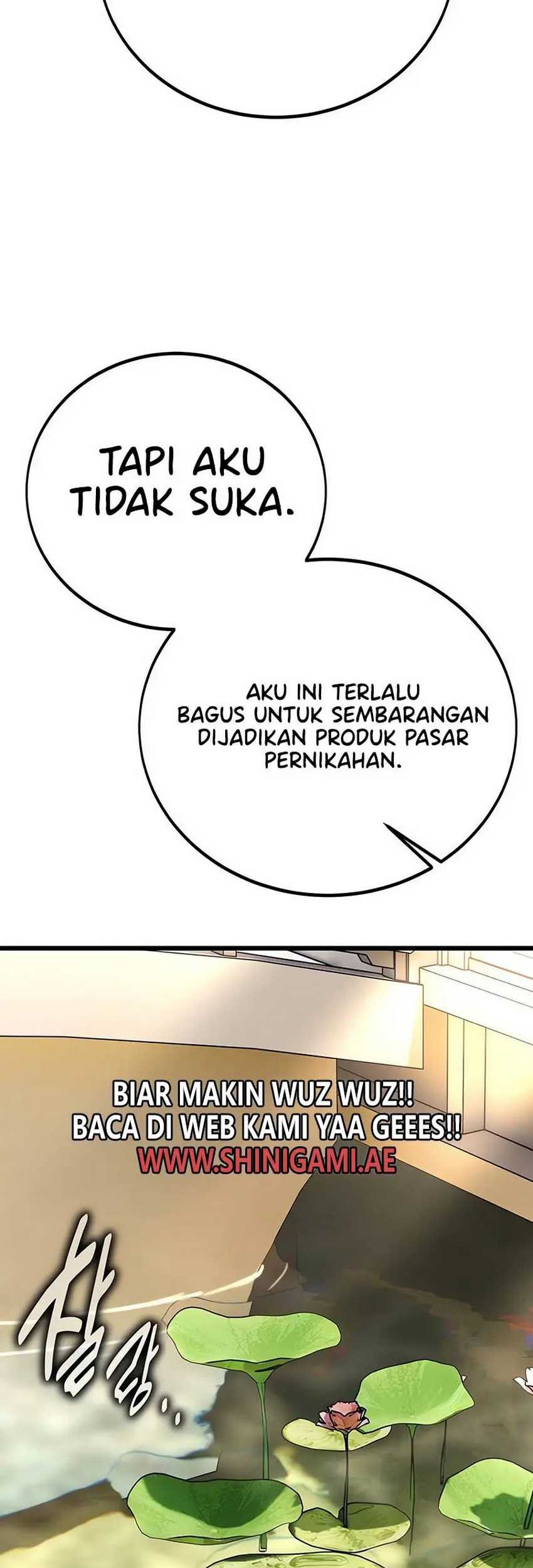 Chapter 56 - halaman 38