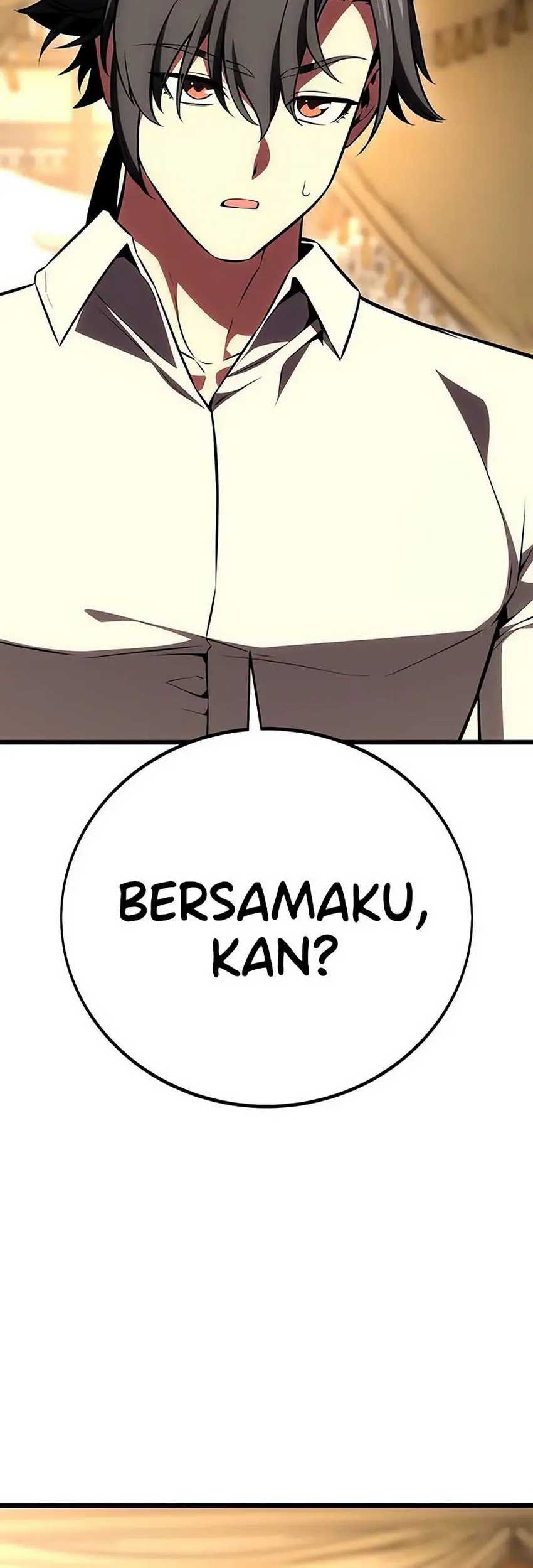 Chapter 56 - halaman 40
