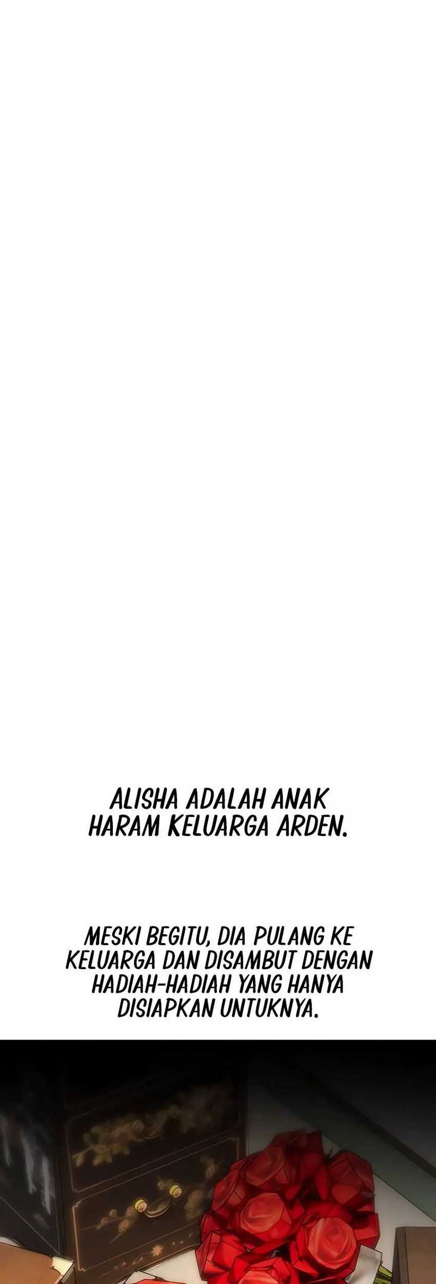 Chapter 56 - halaman 42