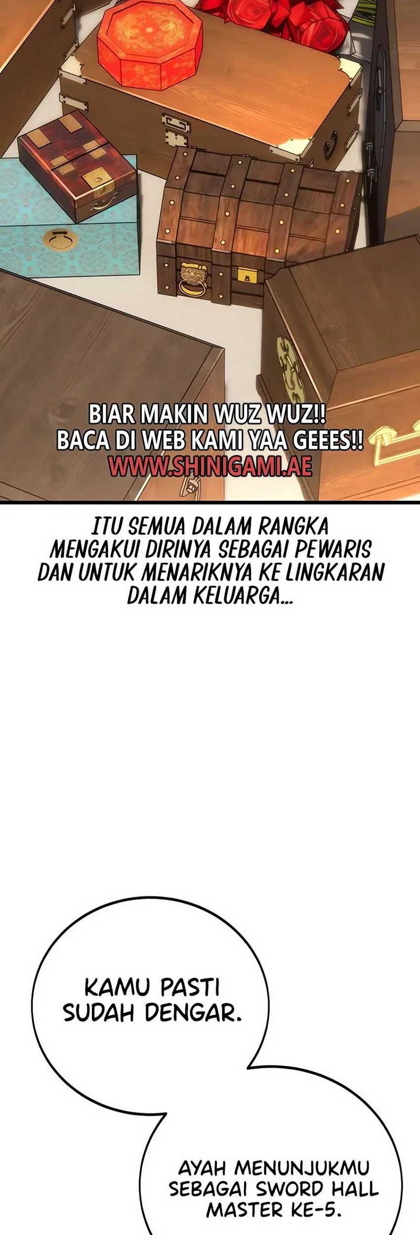 Chapter 56 - halaman 43