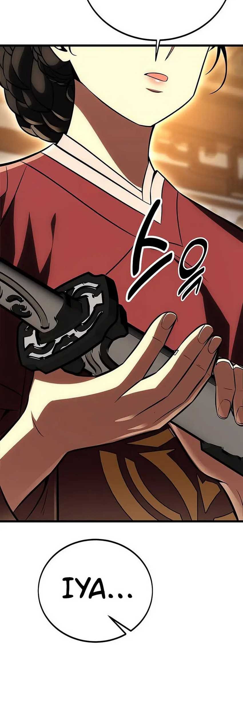 Chapter 56 - halaman 44