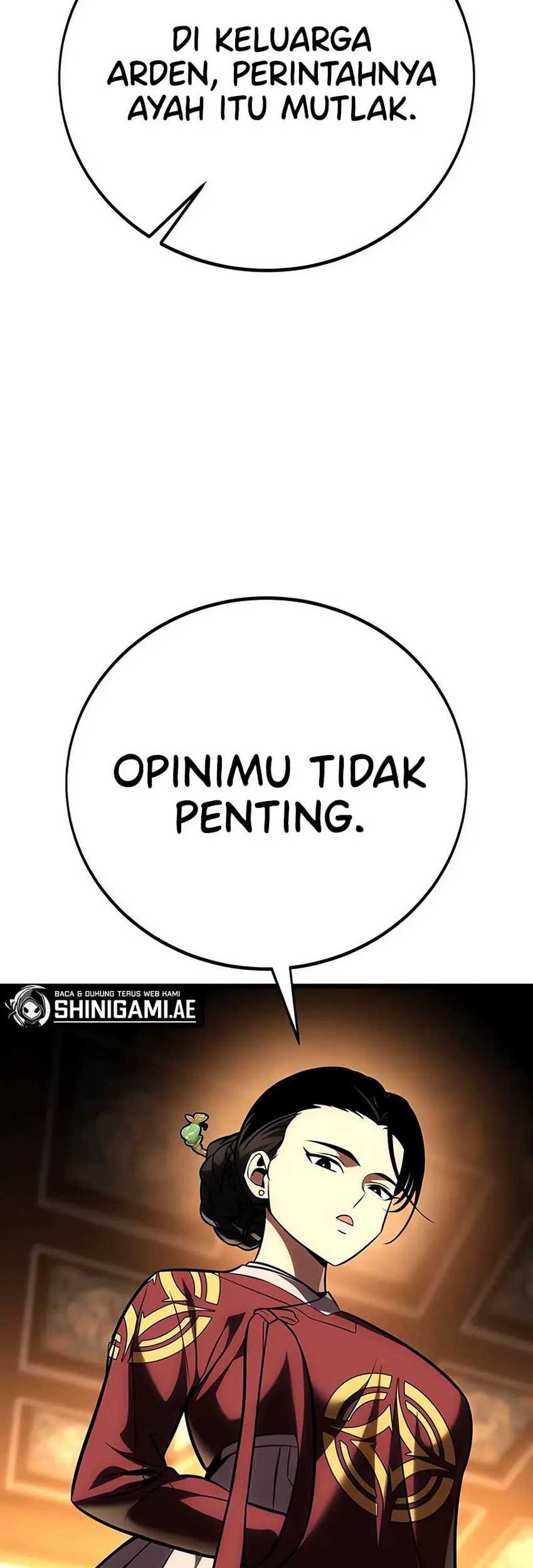 Chapter 56 - halaman 47
