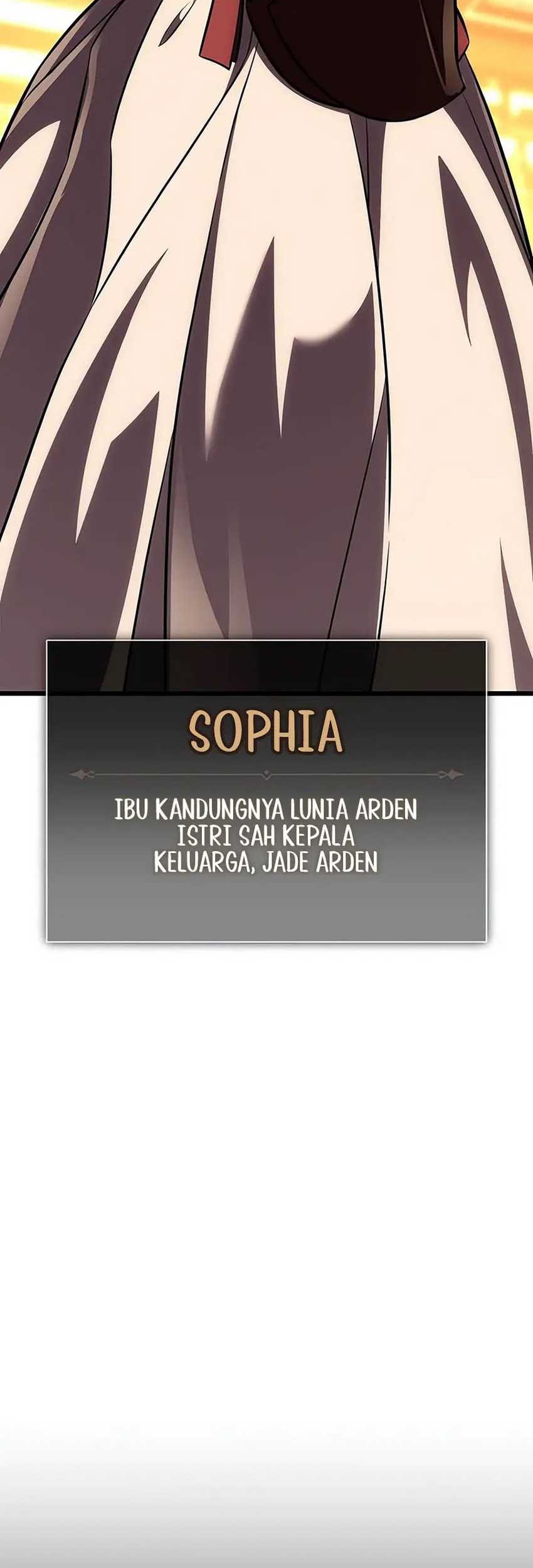 Chapter 56 - halaman 48