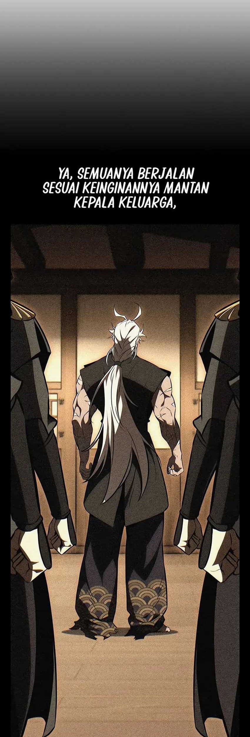 Chapter 56 - halaman 49