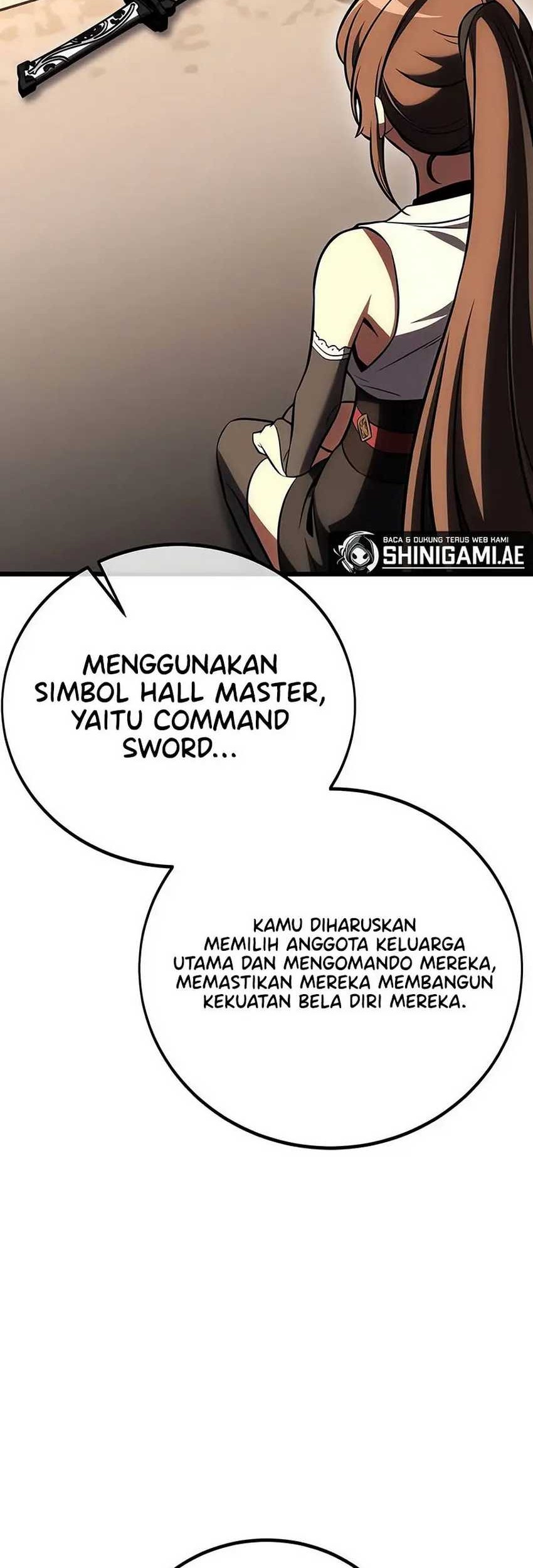 Chapter 56 - halaman 52