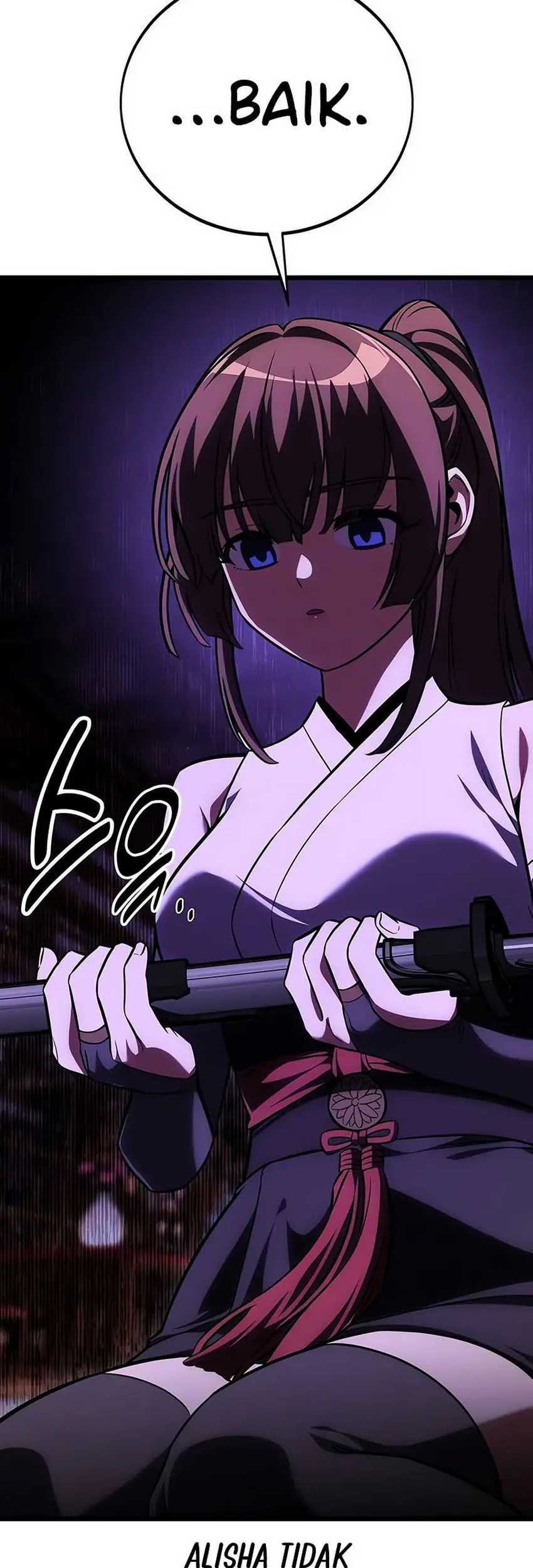 Chapter 56 - halaman 53