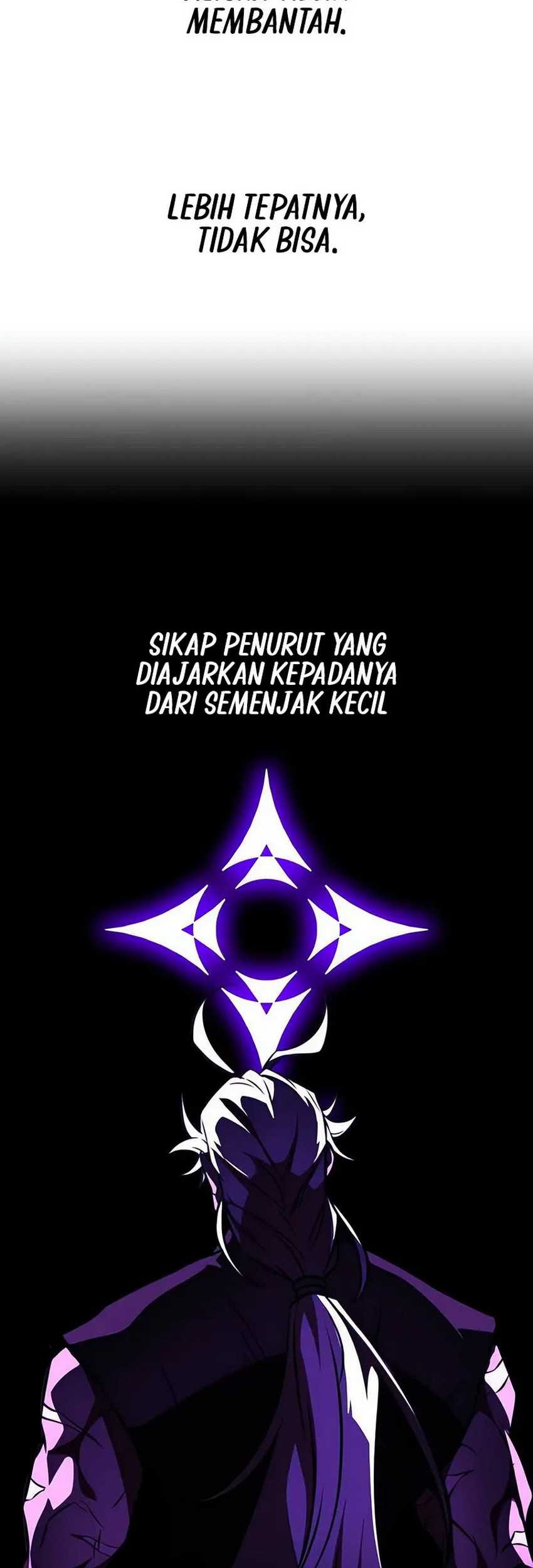 Chapter 56 - halaman 54