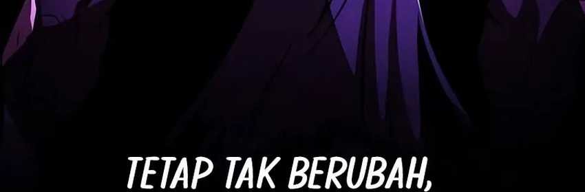 Chapter 56 - halaman 55
