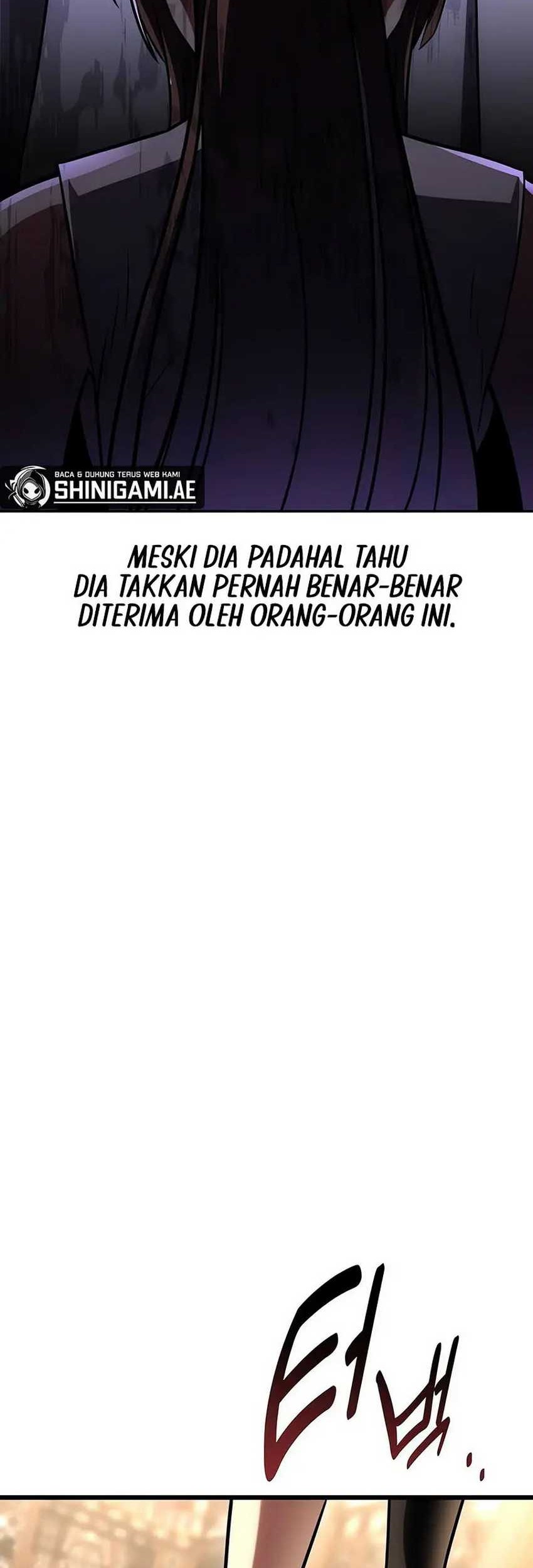 Chapter 56 - halaman 57