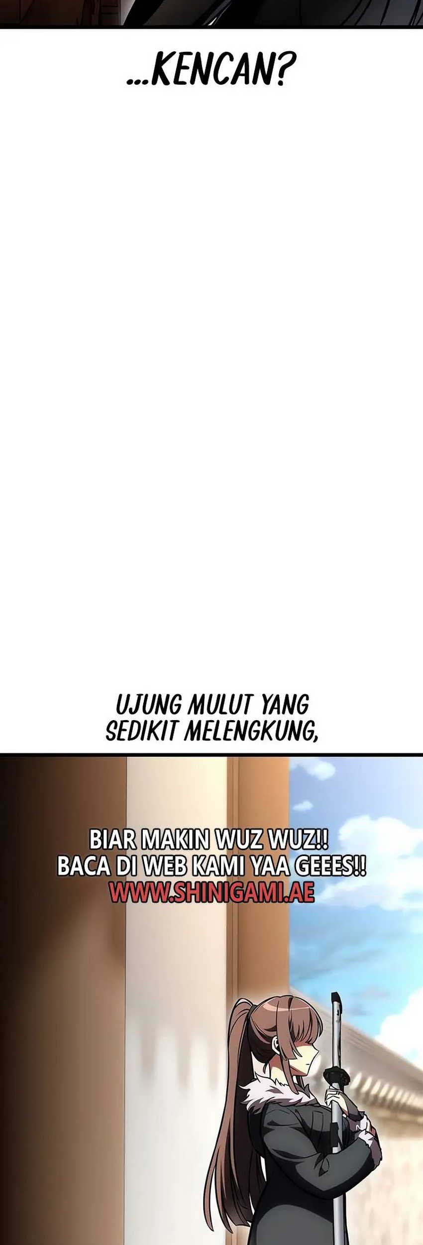 Chapter 56 - halaman 62