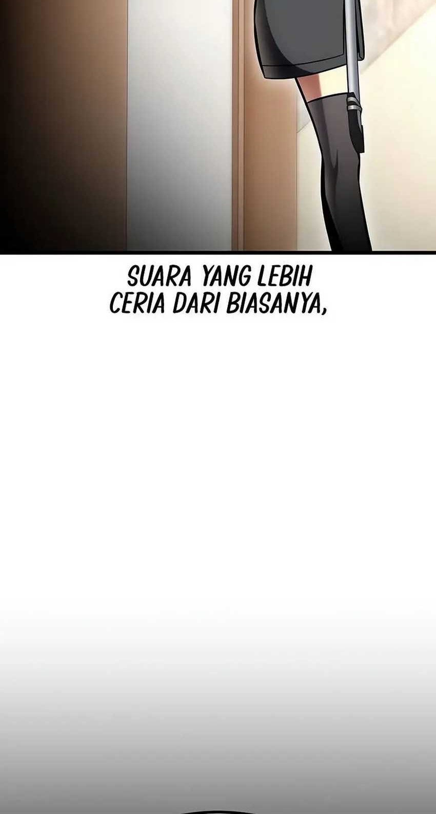 Chapter 56 - halaman 63