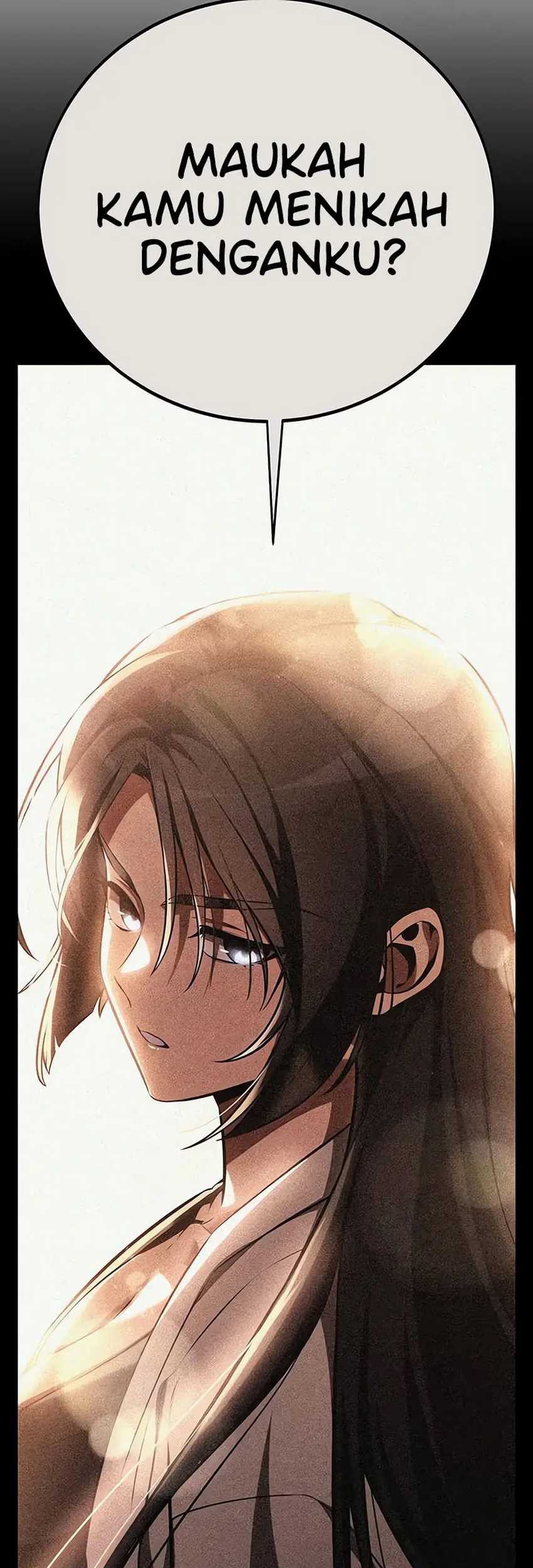 Chapter 56 - halaman 64