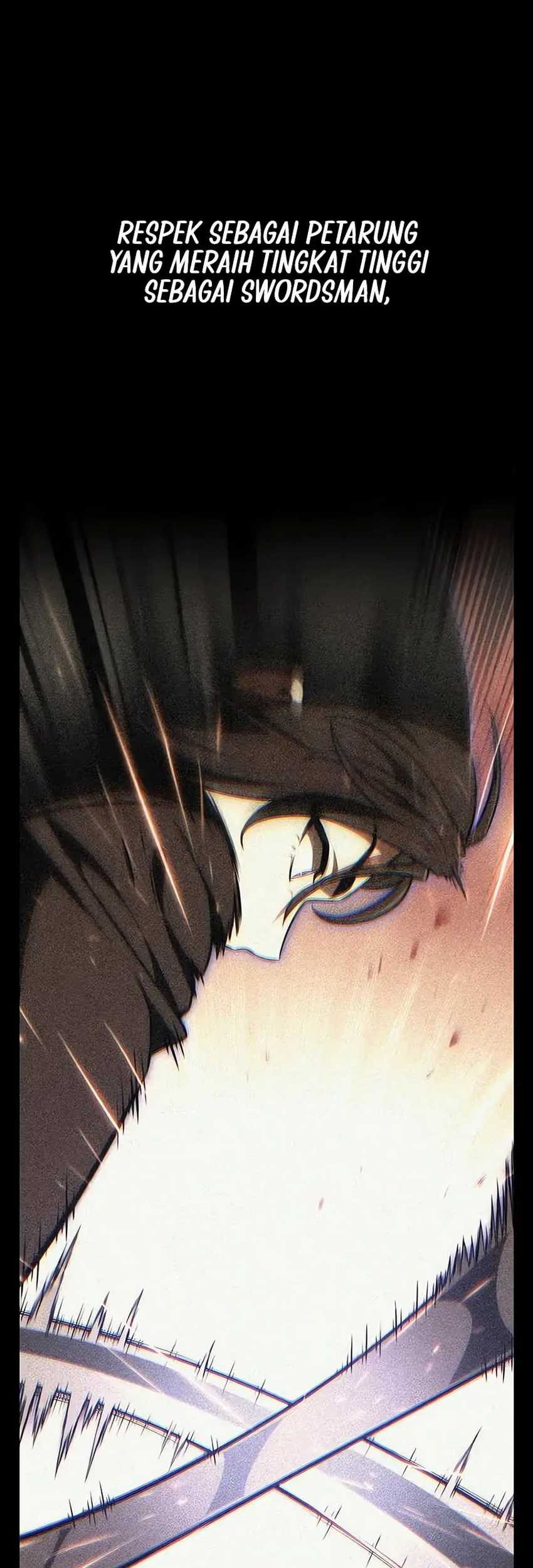 Chapter 56 - halaman 69