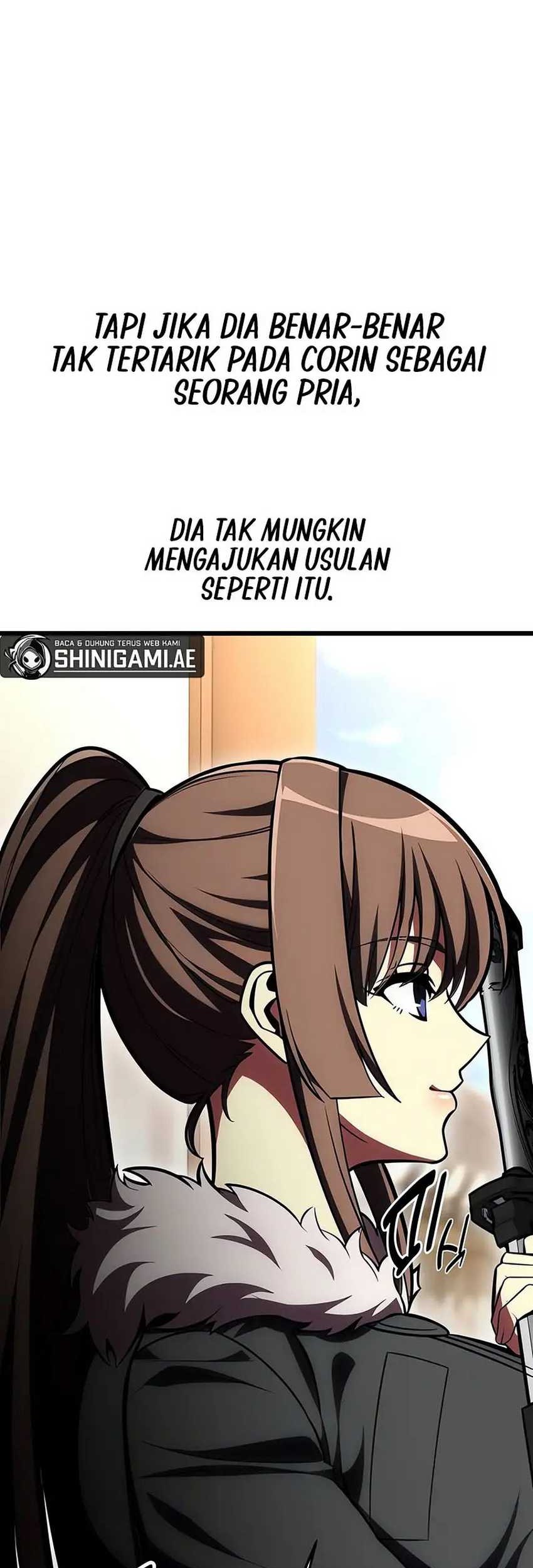 Chapter 56 - halaman 71