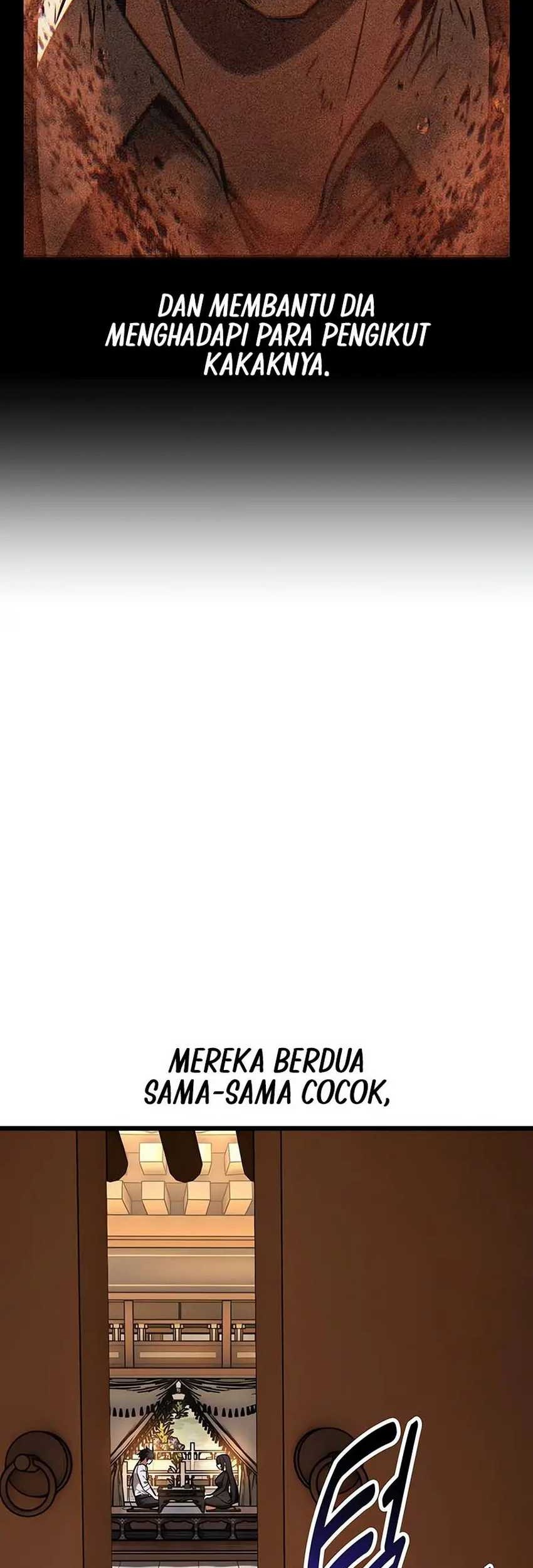 Chapter 56 - halaman 75