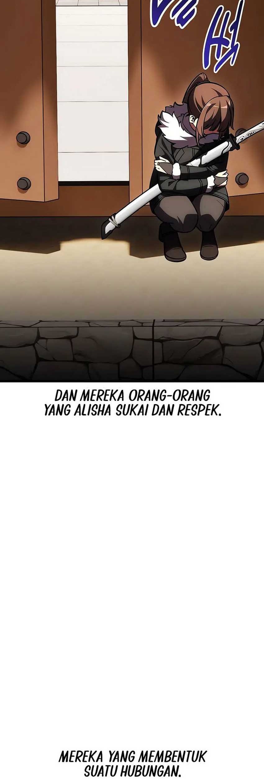 Chapter 56 - halaman 76