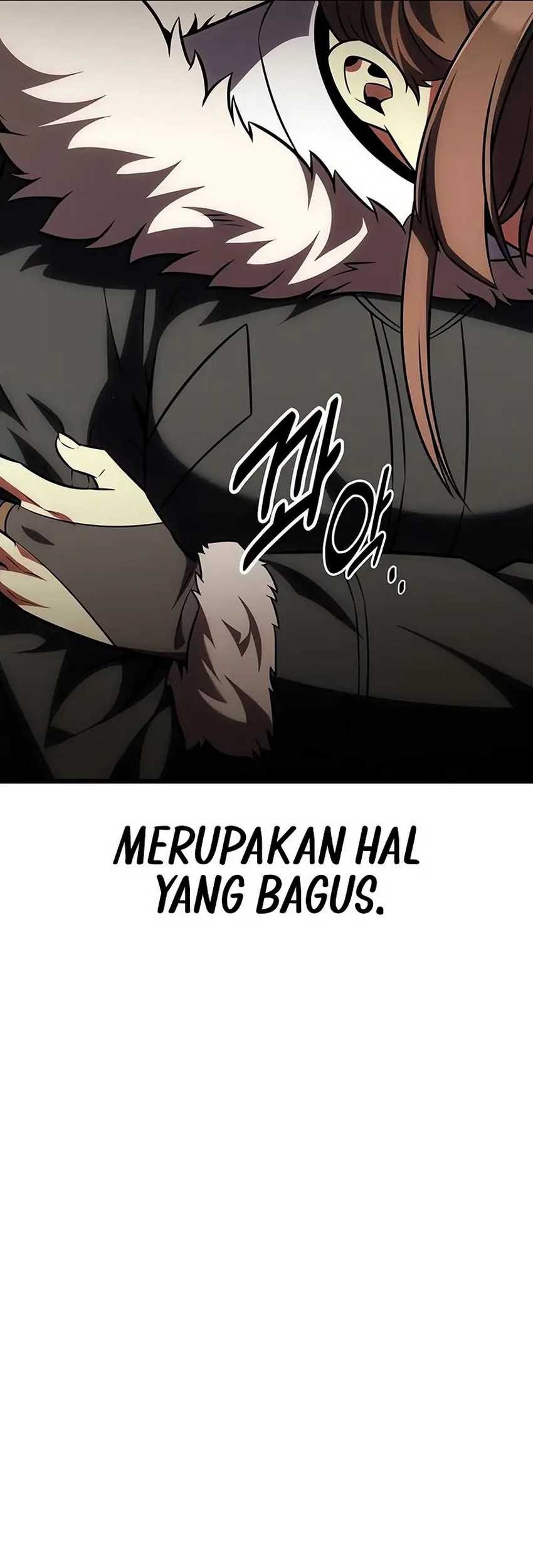Chapter 56 - halaman 78
