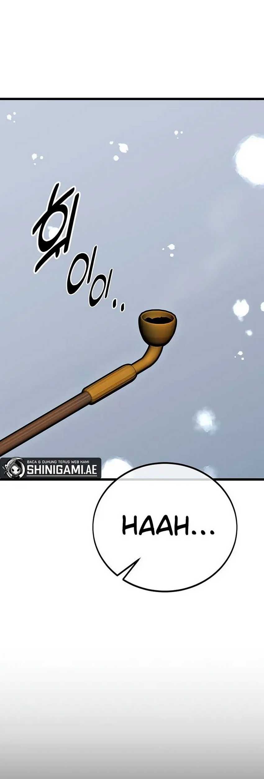 Chapter 56 - halaman 80