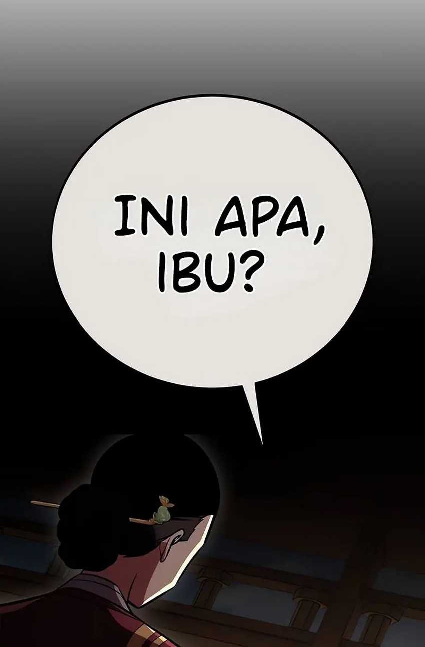 Chapter 56 - halaman 81