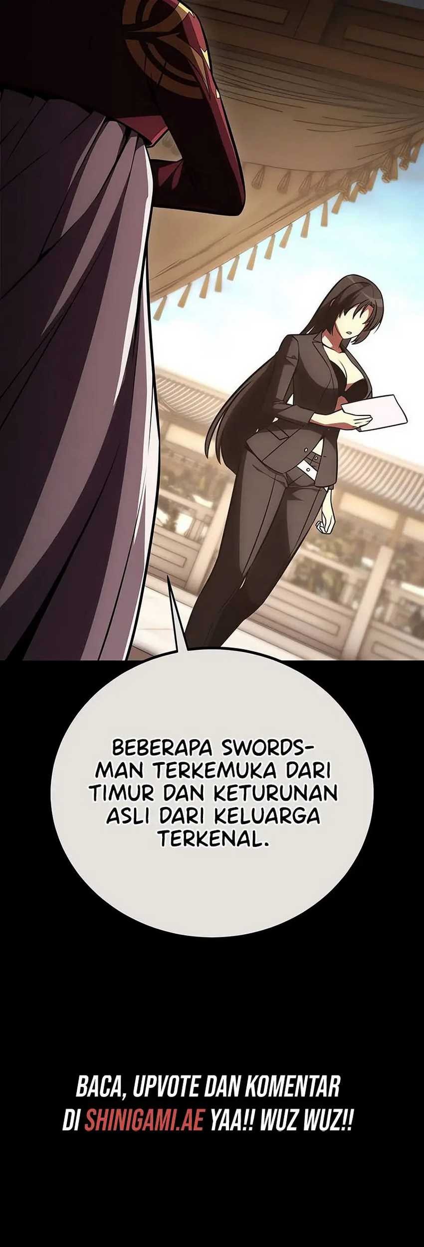Chapter 56 - halaman 82