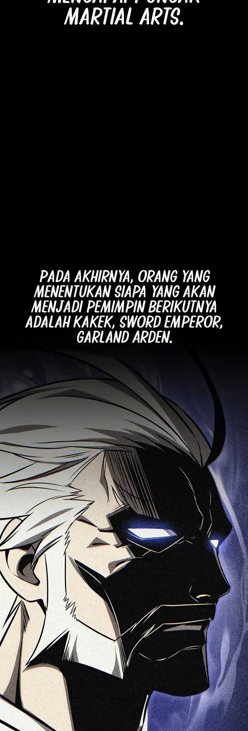 Chapter 56 - halaman 87