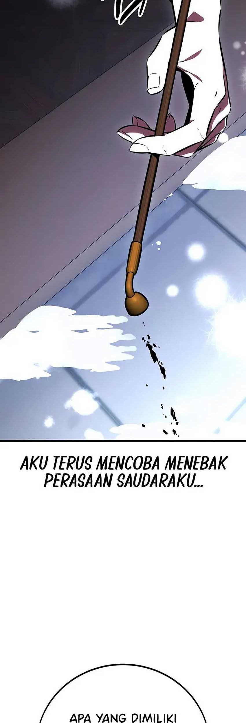 Chapter 56 - halaman 92