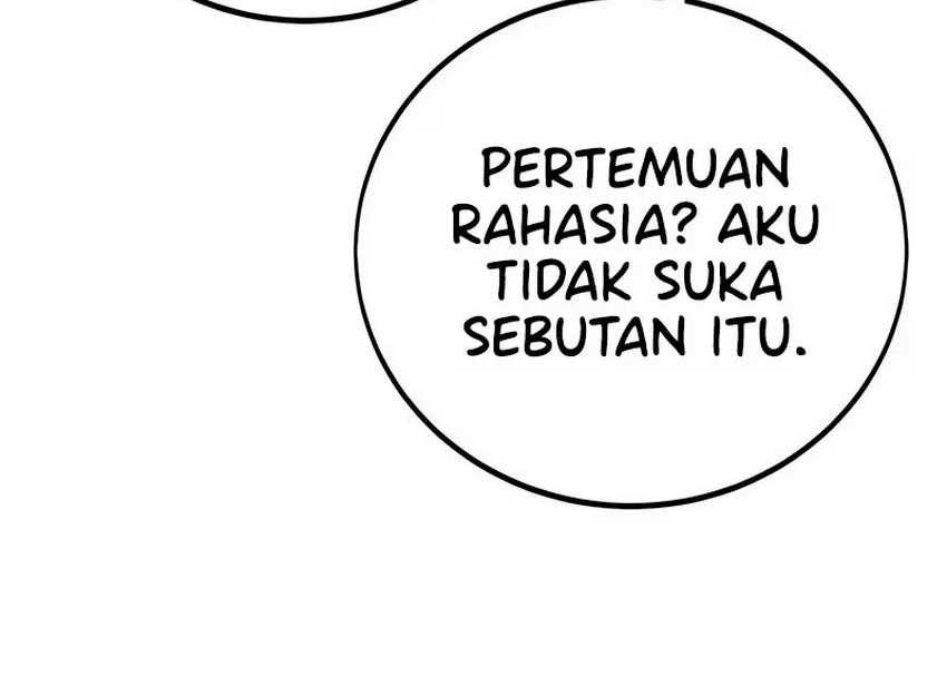 Chapter 56 - halaman 95