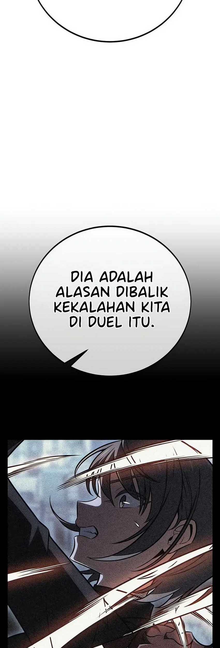 Chapter 56 - halaman 97