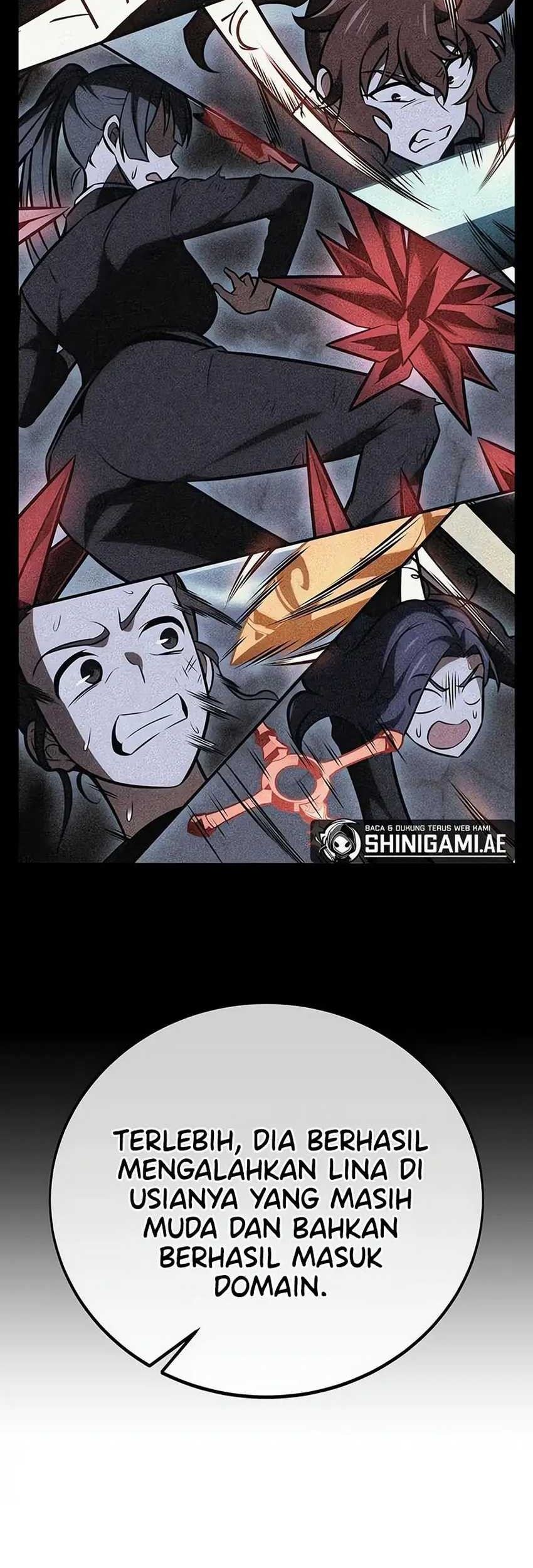 Chapter 56 - halaman 98