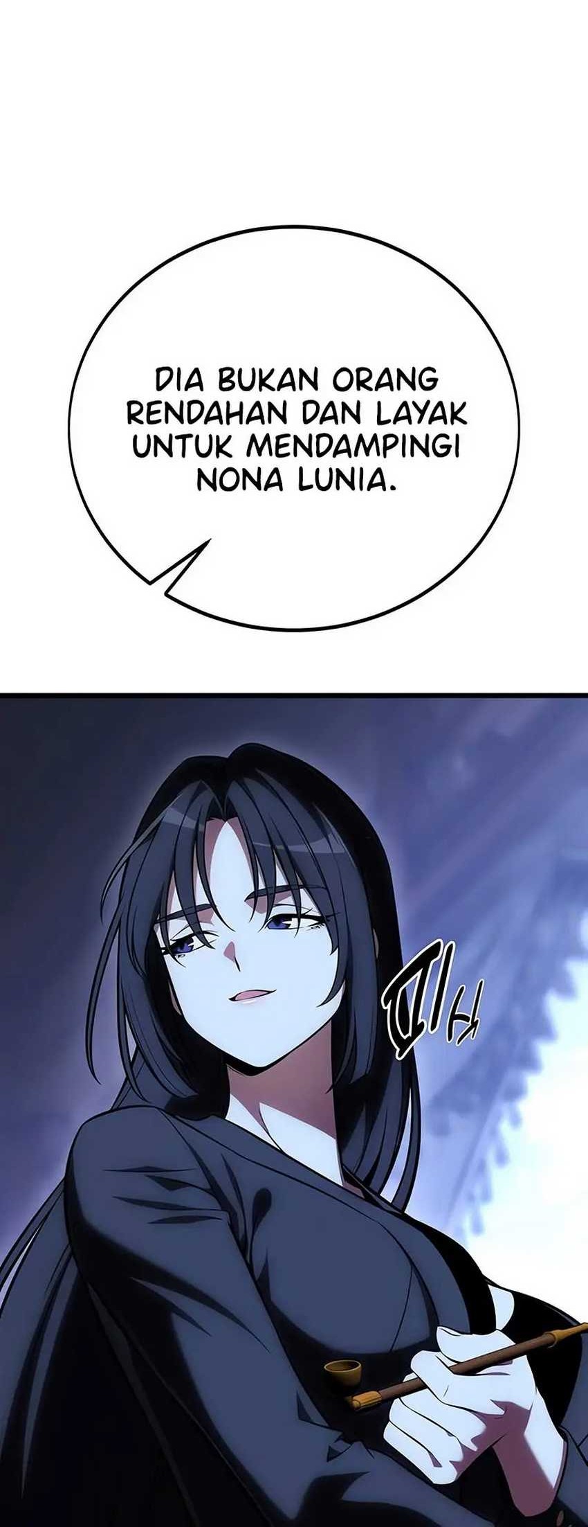 Chapter 56 - halaman 99