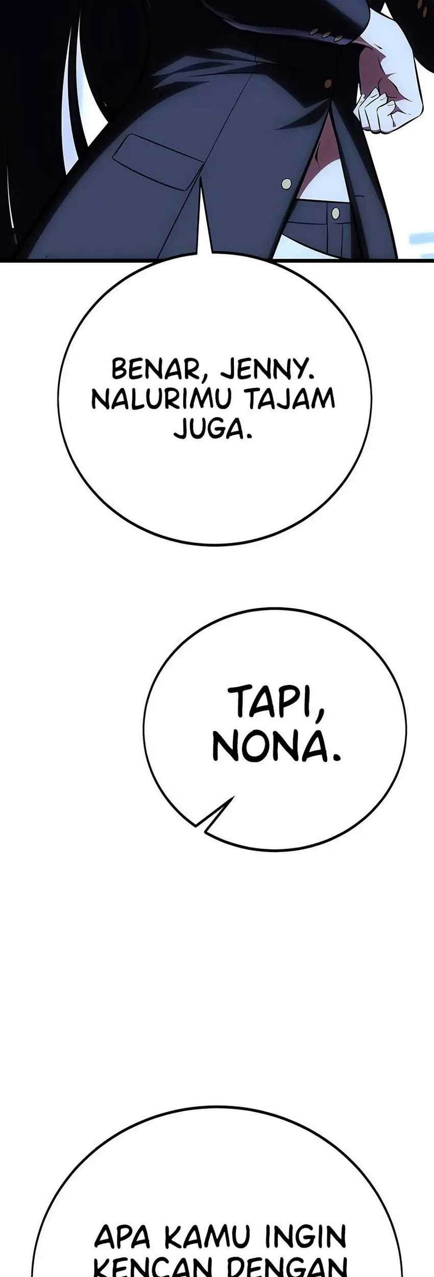Chapter 56 - halaman 100
