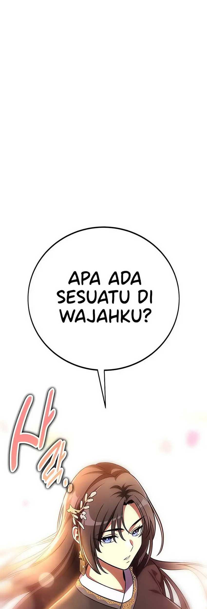 Chapter 56 - halaman 106