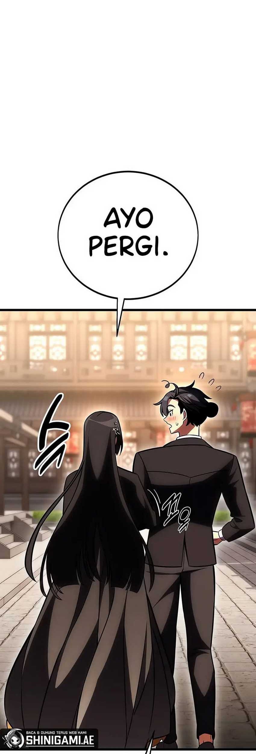 Chapter 56 - halaman 108