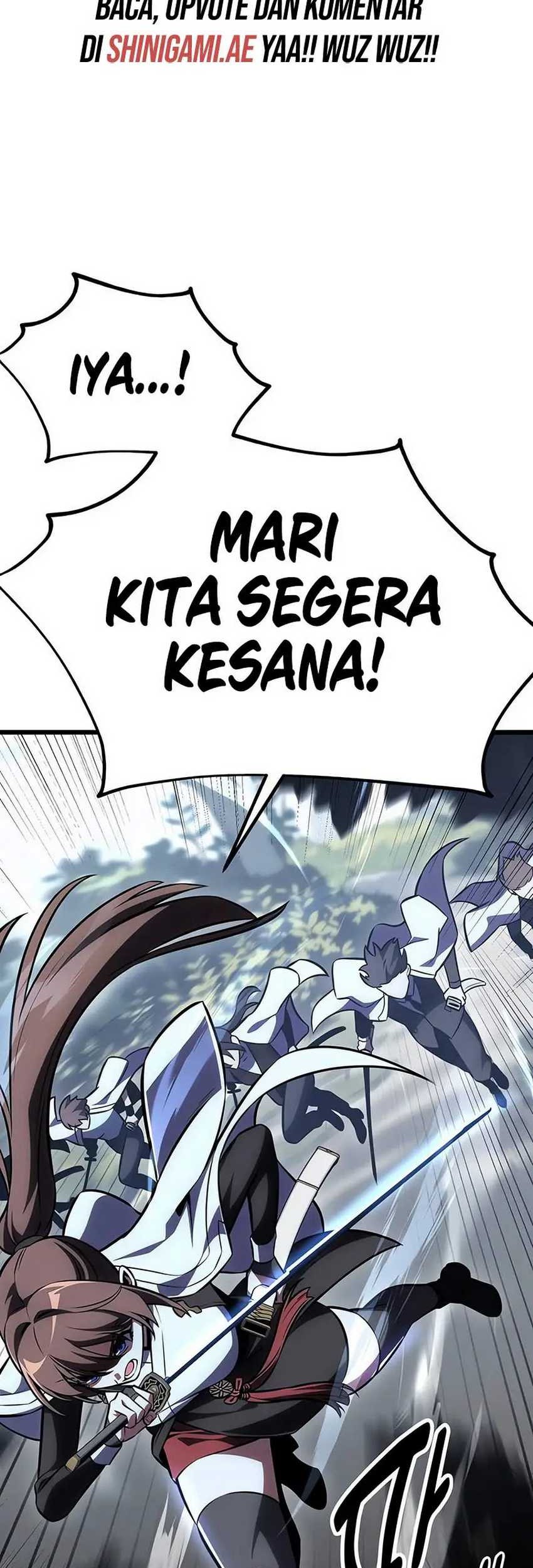Chapter 56 - halaman 112