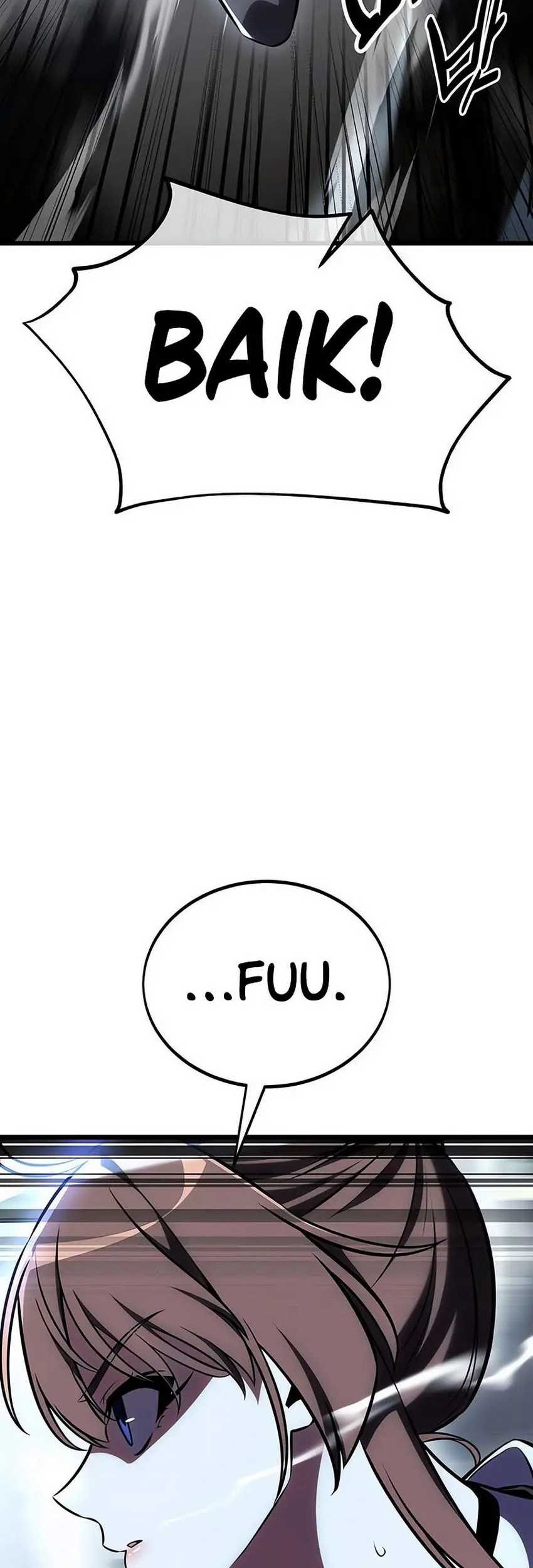 Chapter 56 - halaman 113